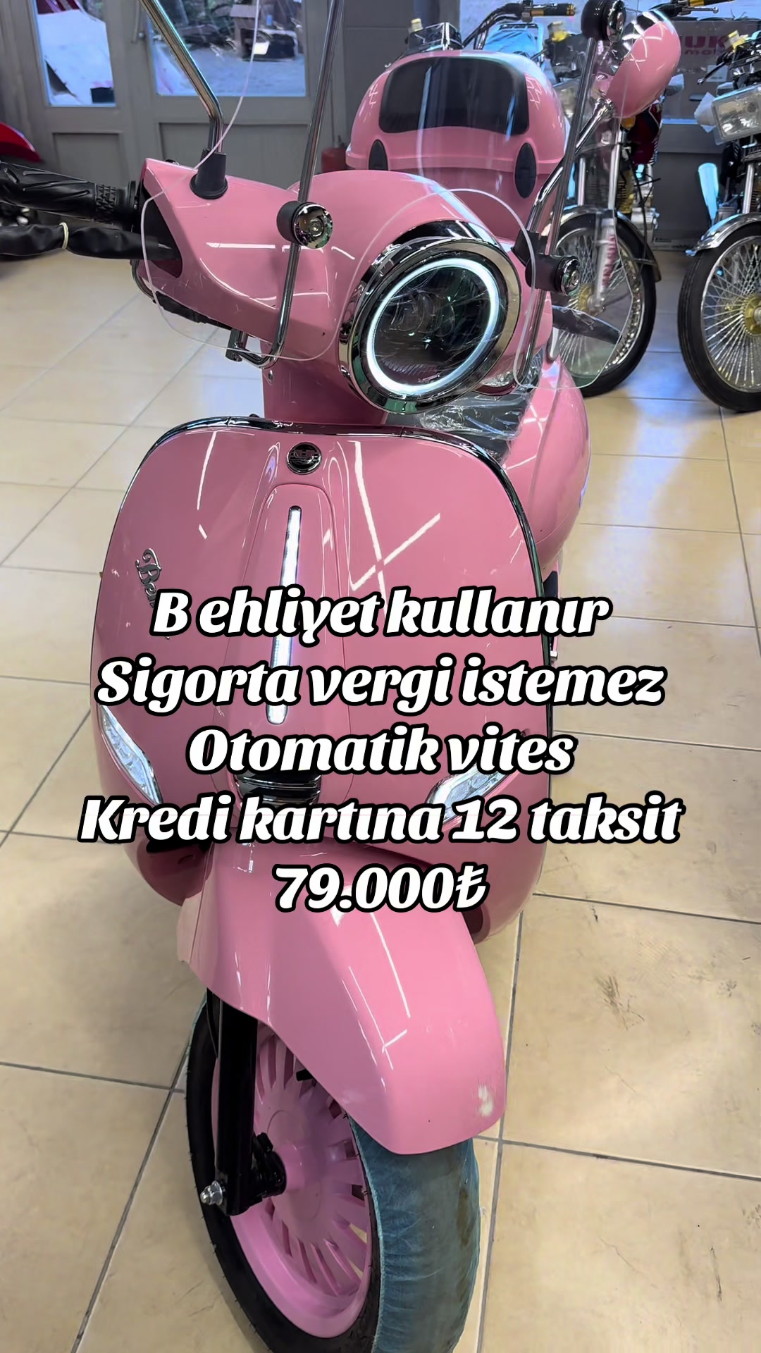 @yesilhisarmotors