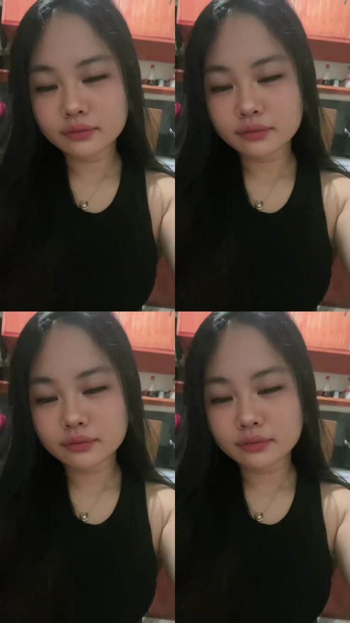 @J