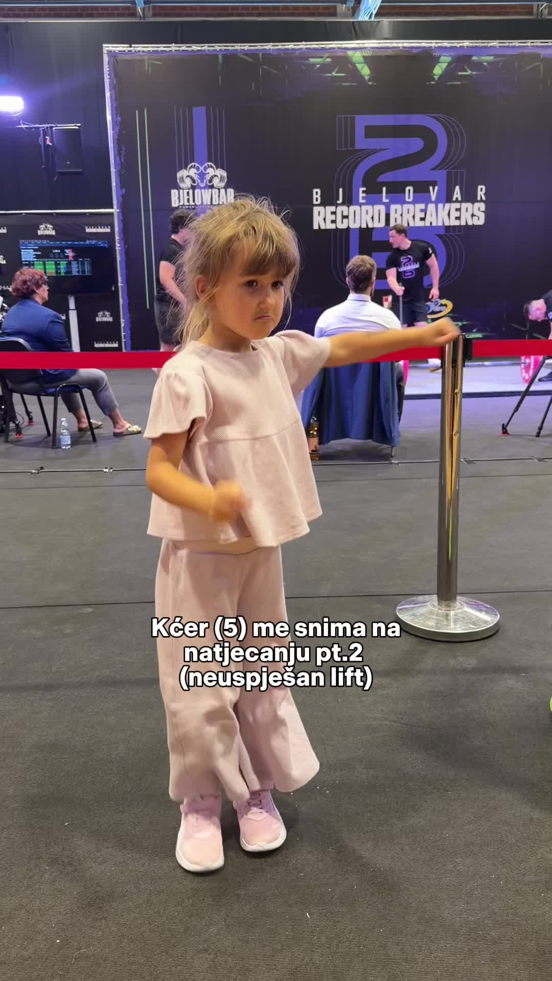@MamaDrama