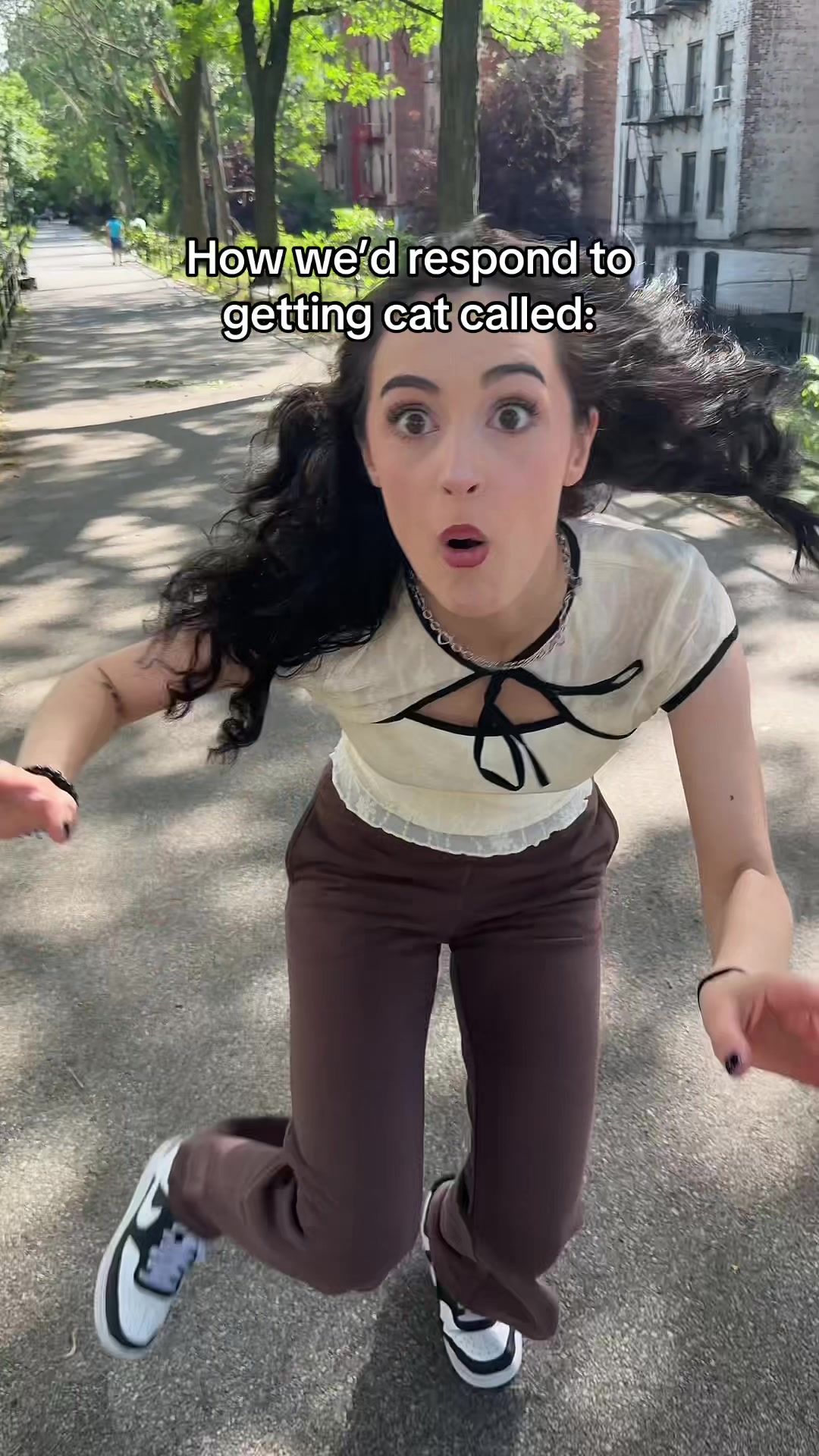 @SwaggyCucumber