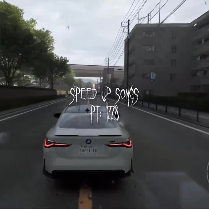 @Spotik