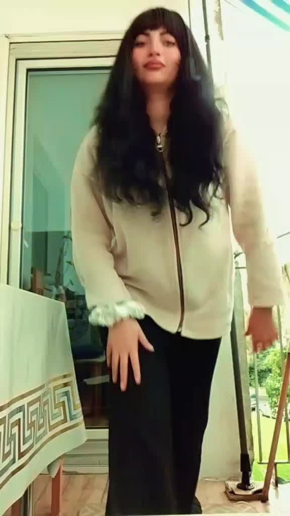 @aysha