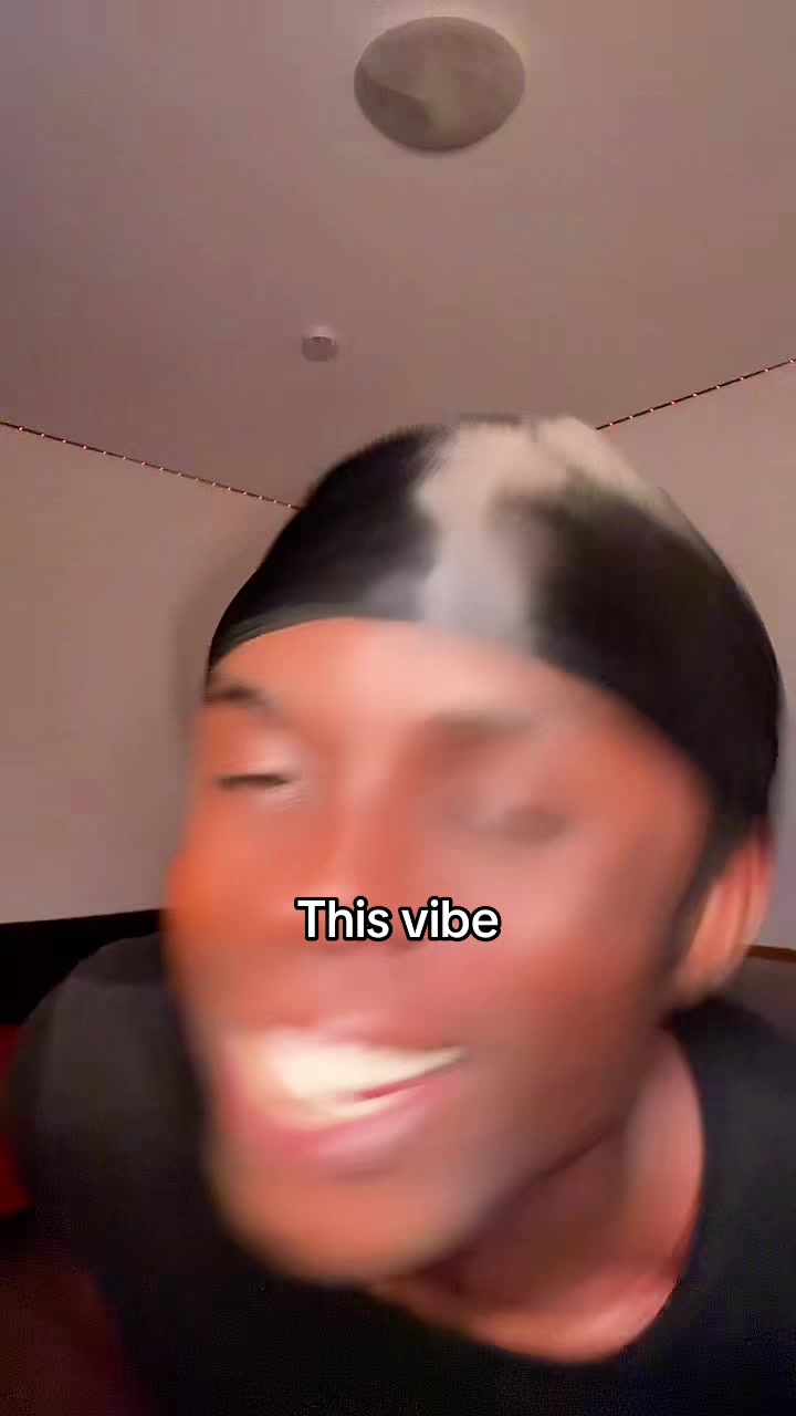 @peters.s