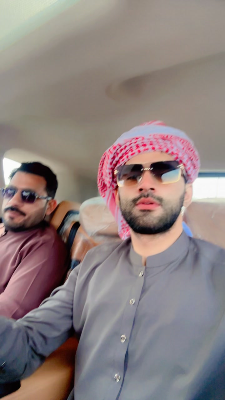 @Shaikh💤