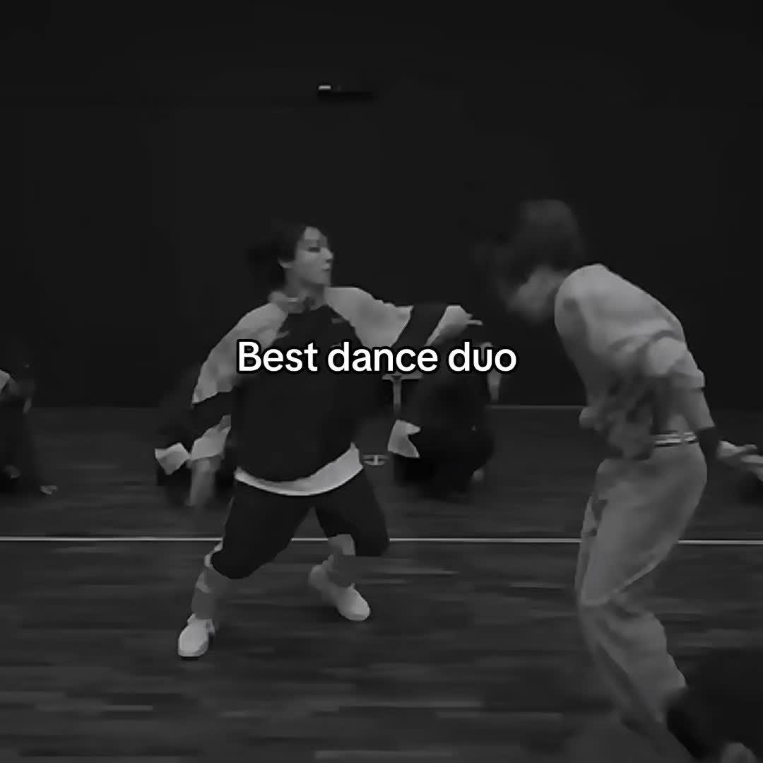 @mmm_x017