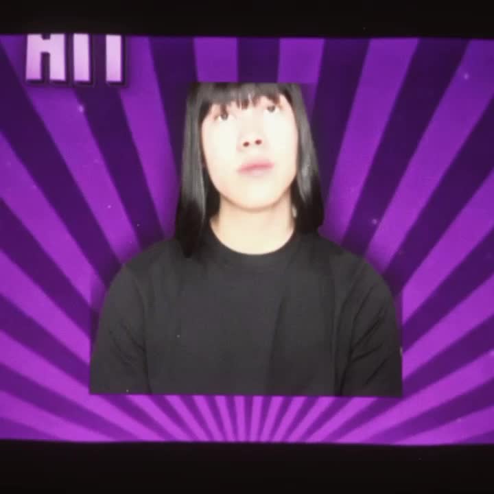 @โจพ๐ขึดเป๐๐๐ฌ๐ก๐ฅ๐๐ฒ๐โจพ๐ขึดเป