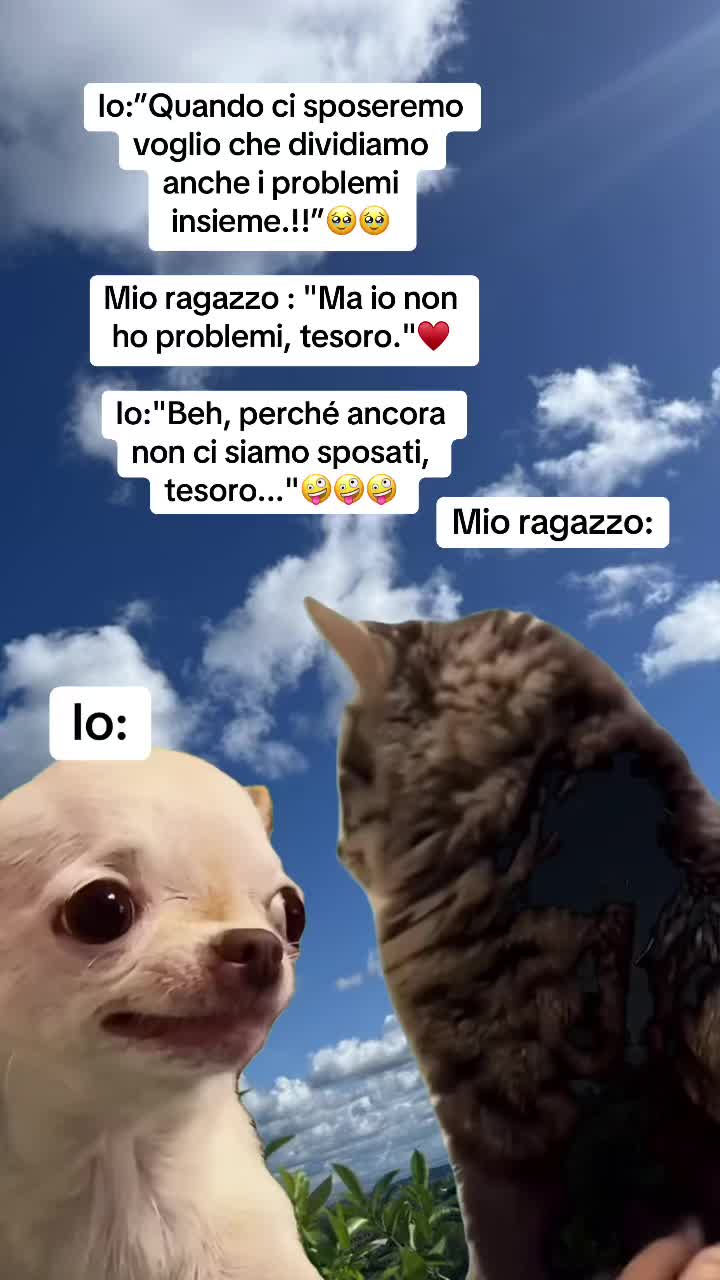 @LOLSempre😜😜