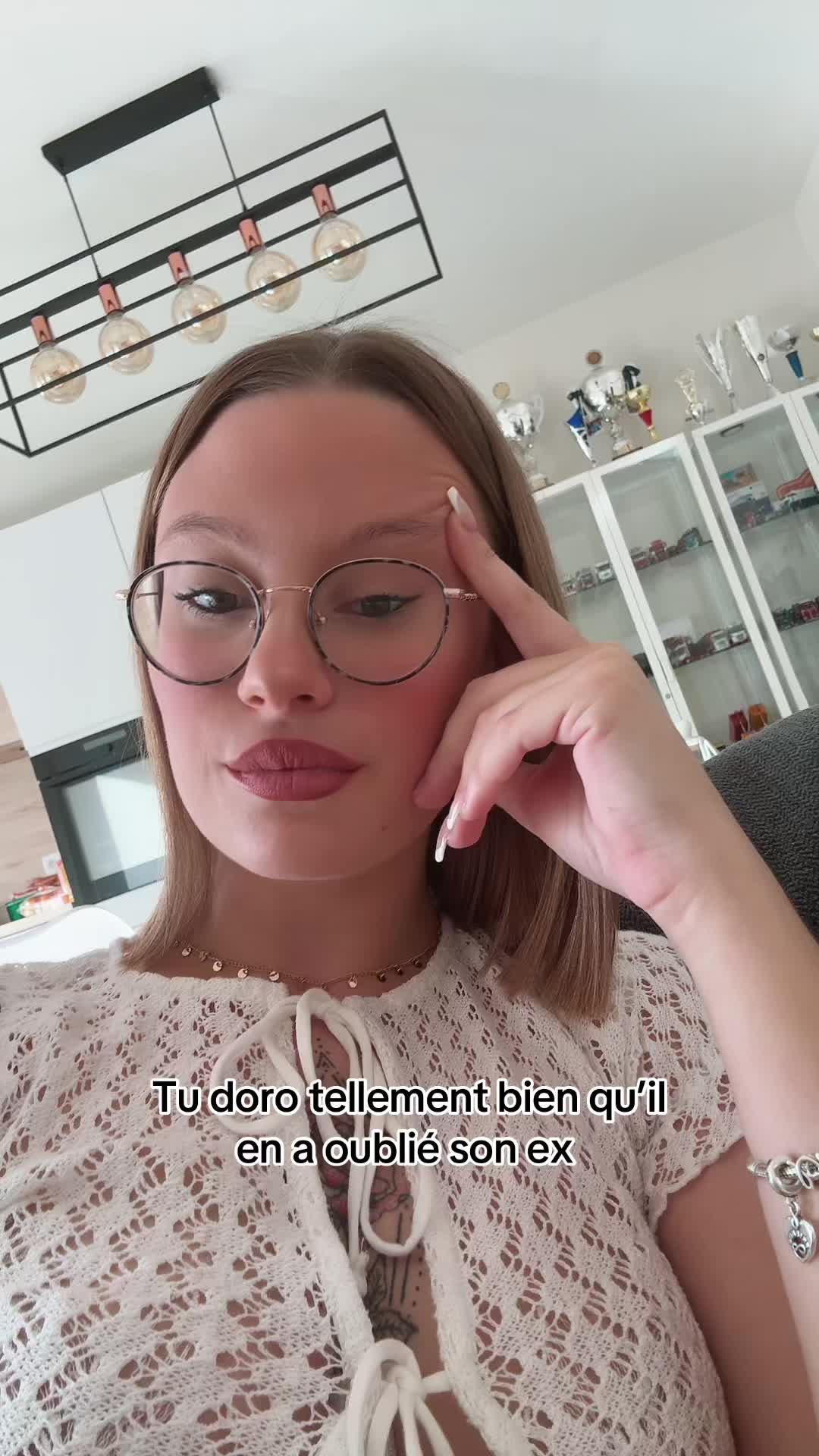 @Romane_rsiii