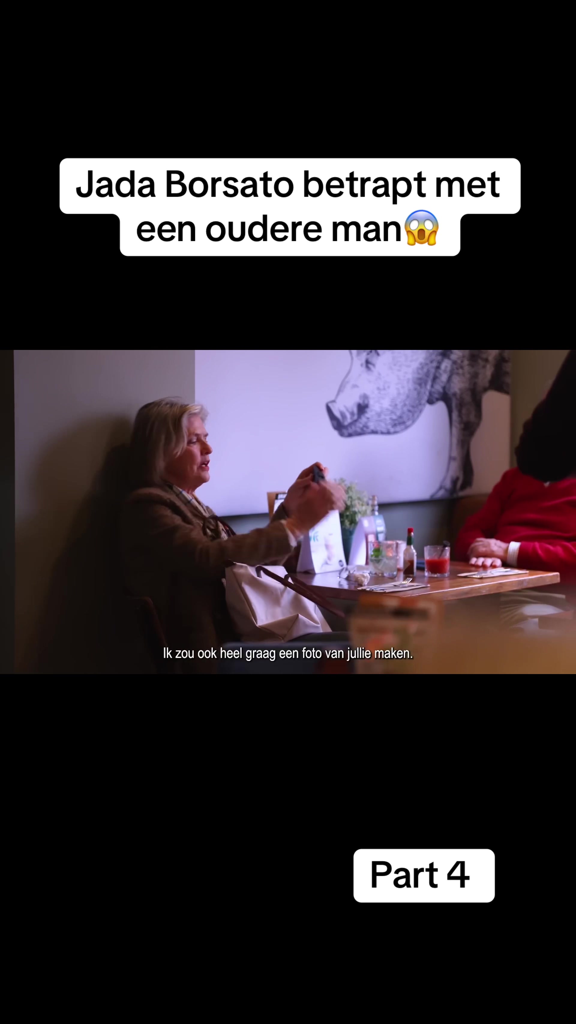@Oom Dagobert Duck💰