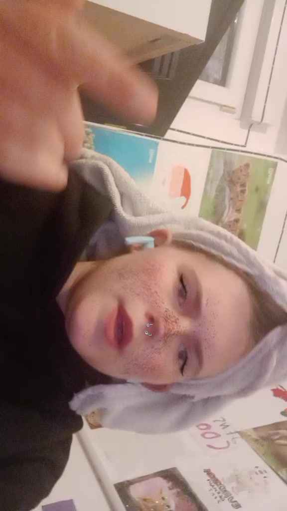@Julie.ist_eingirl