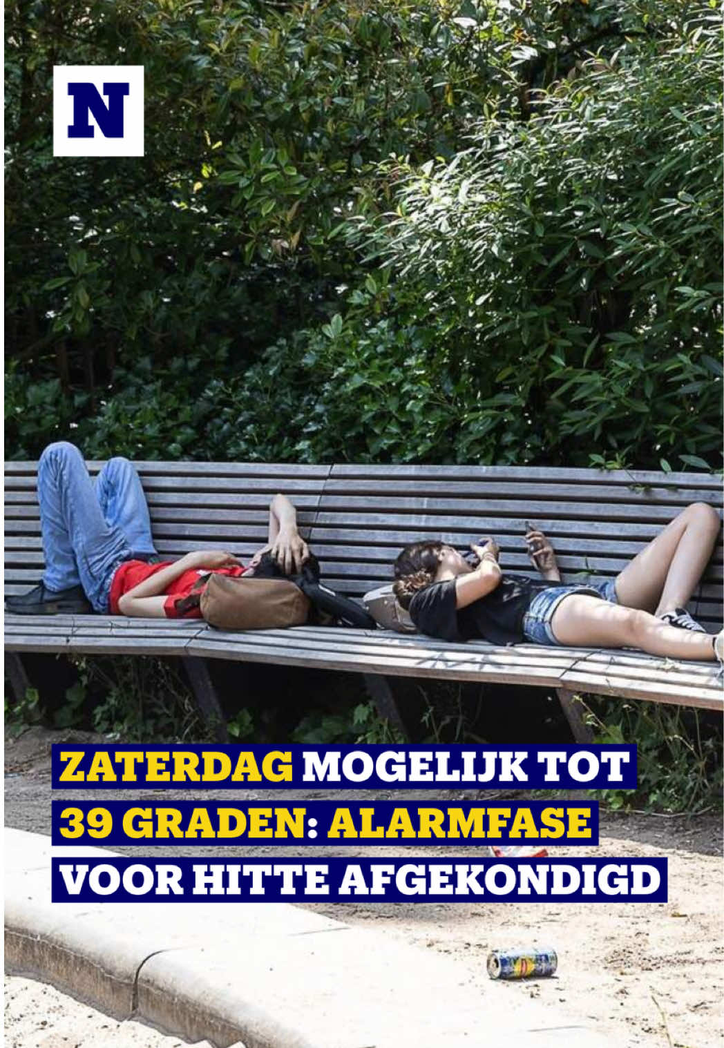 @Nieuwsblad