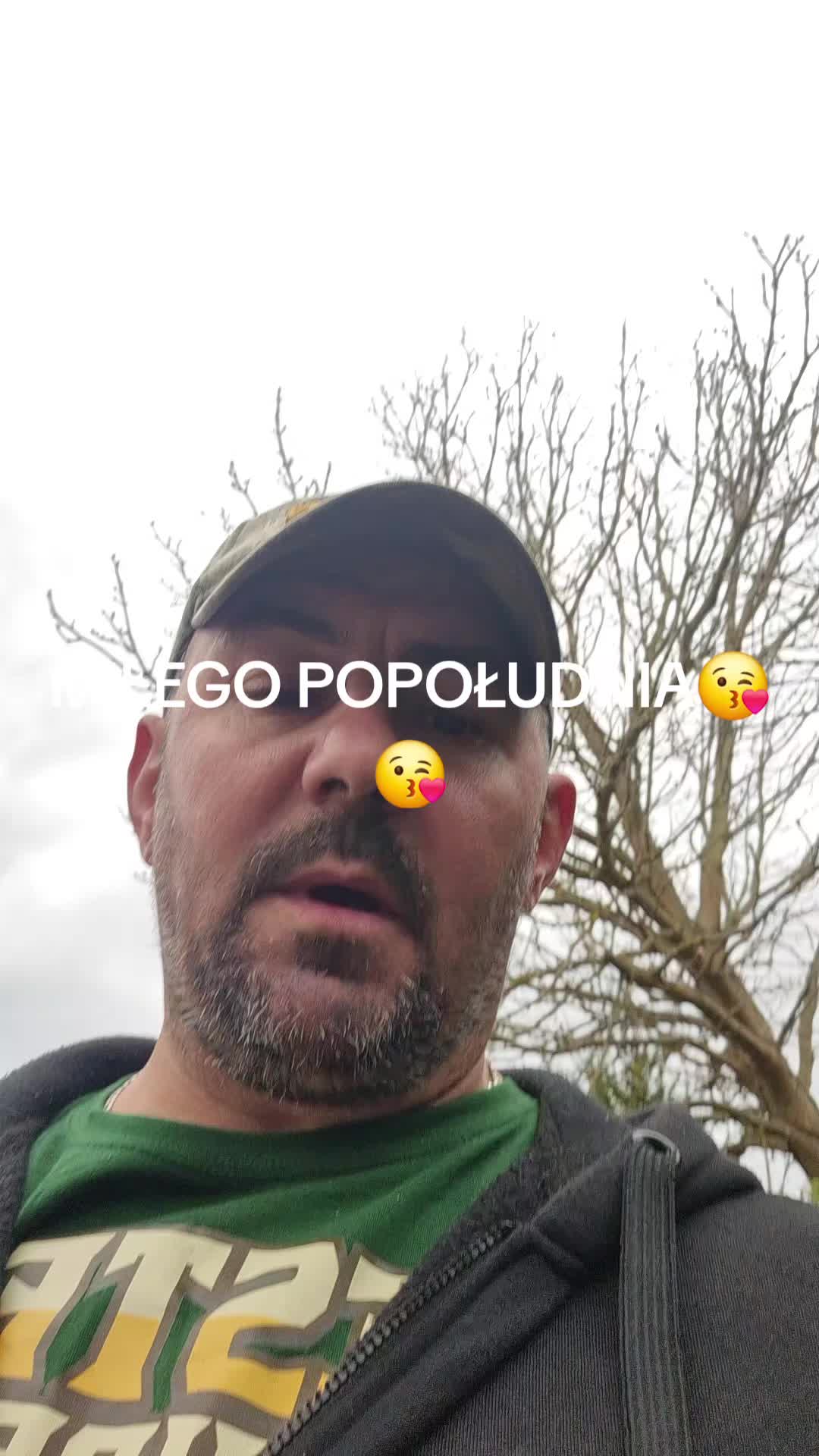 @OSTRY😘