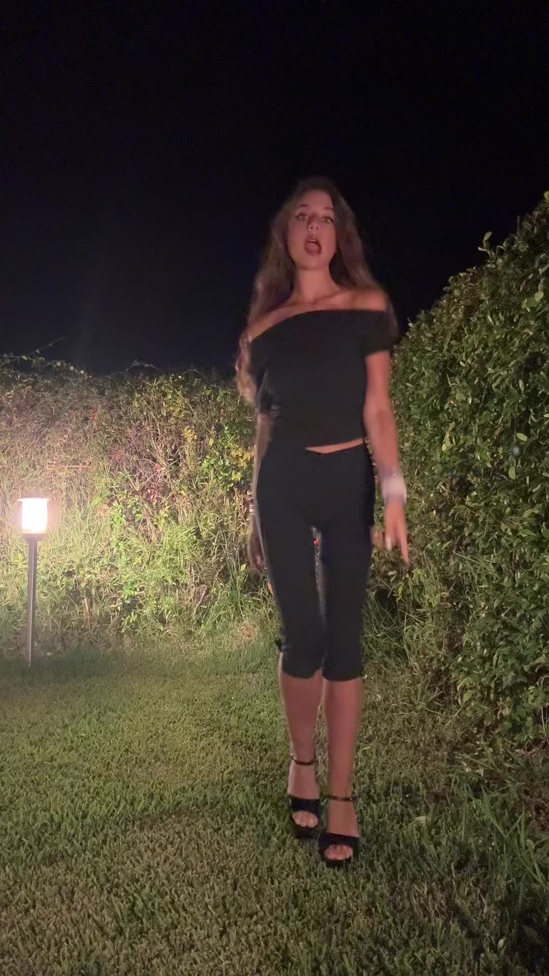 @martigualtierii