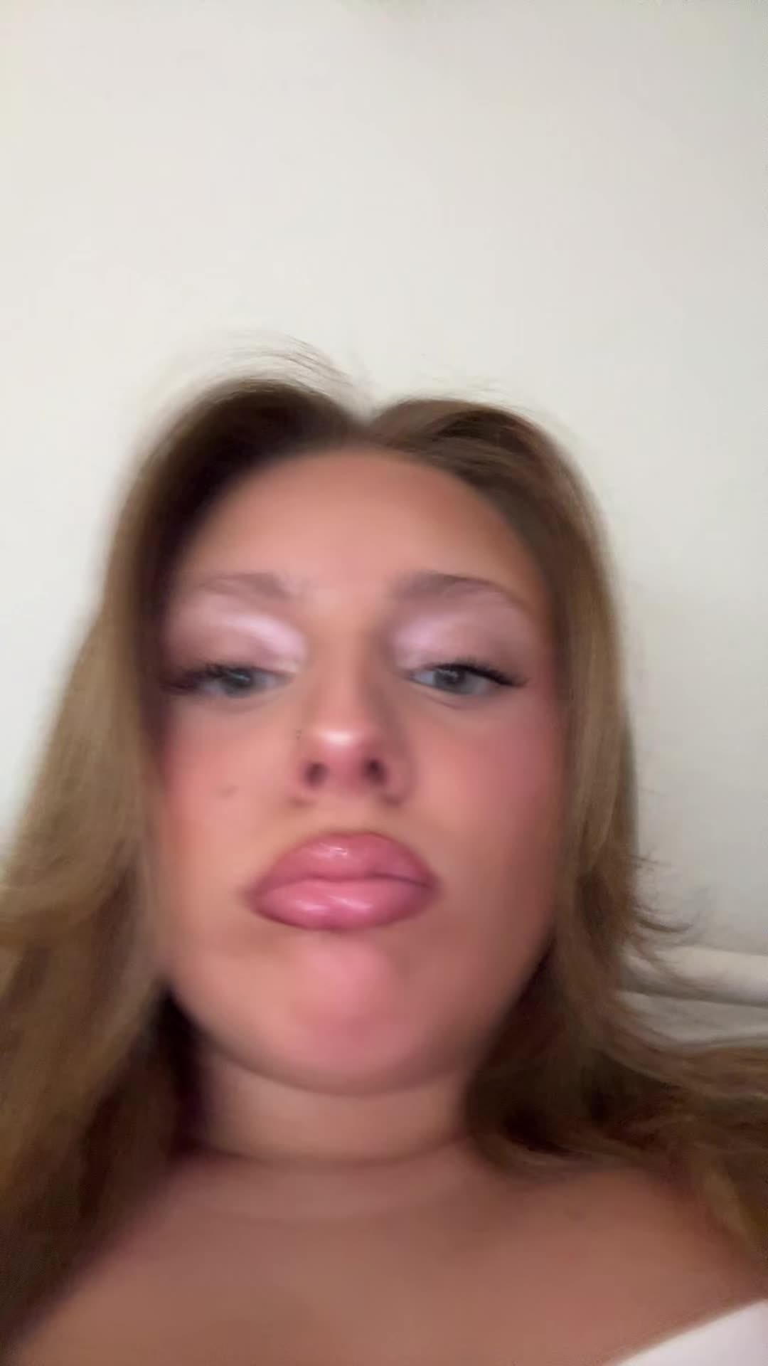 @chiara_cgn01