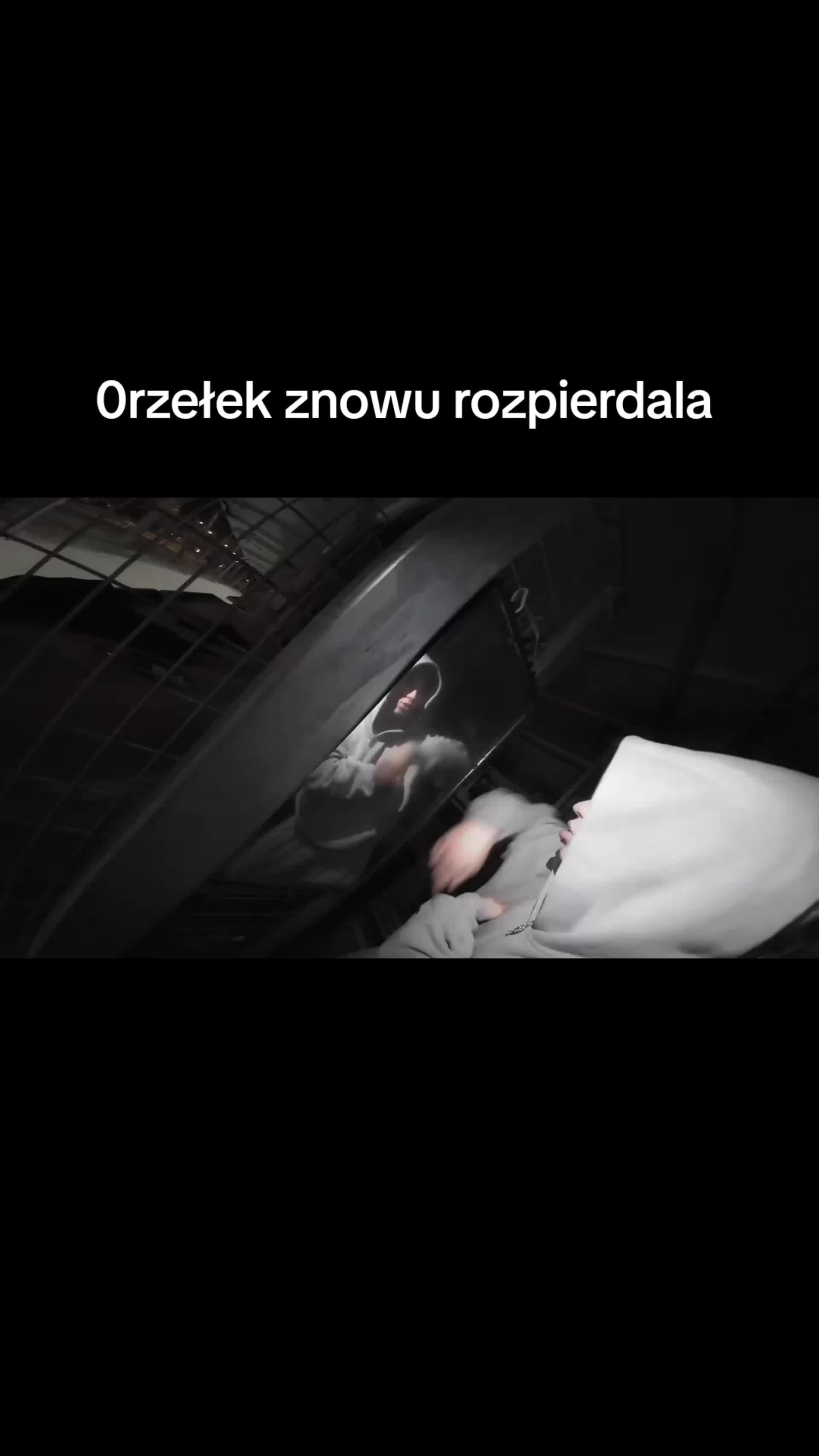 @tazzerek