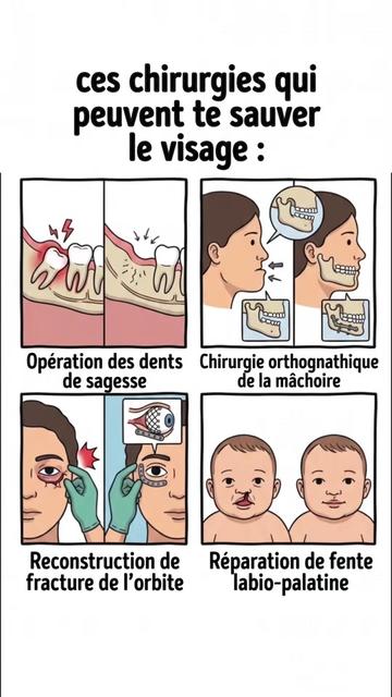 @Docteur Shepherd