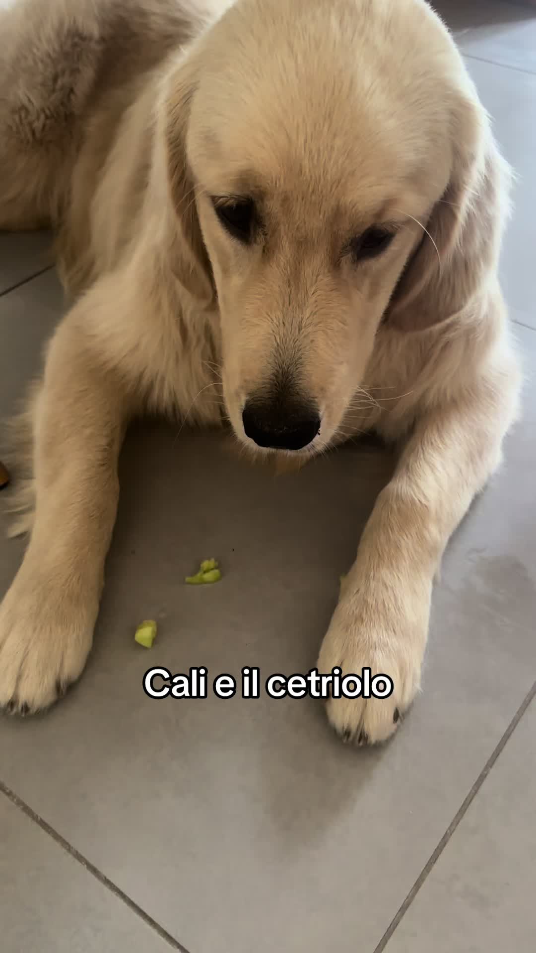 @Raffa&Cali