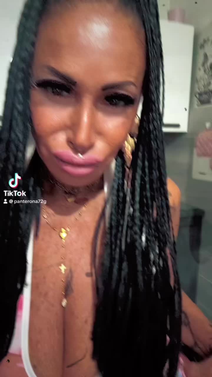 @Pantera72