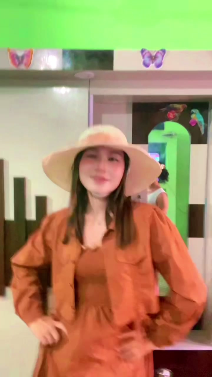 @pritimoktan06