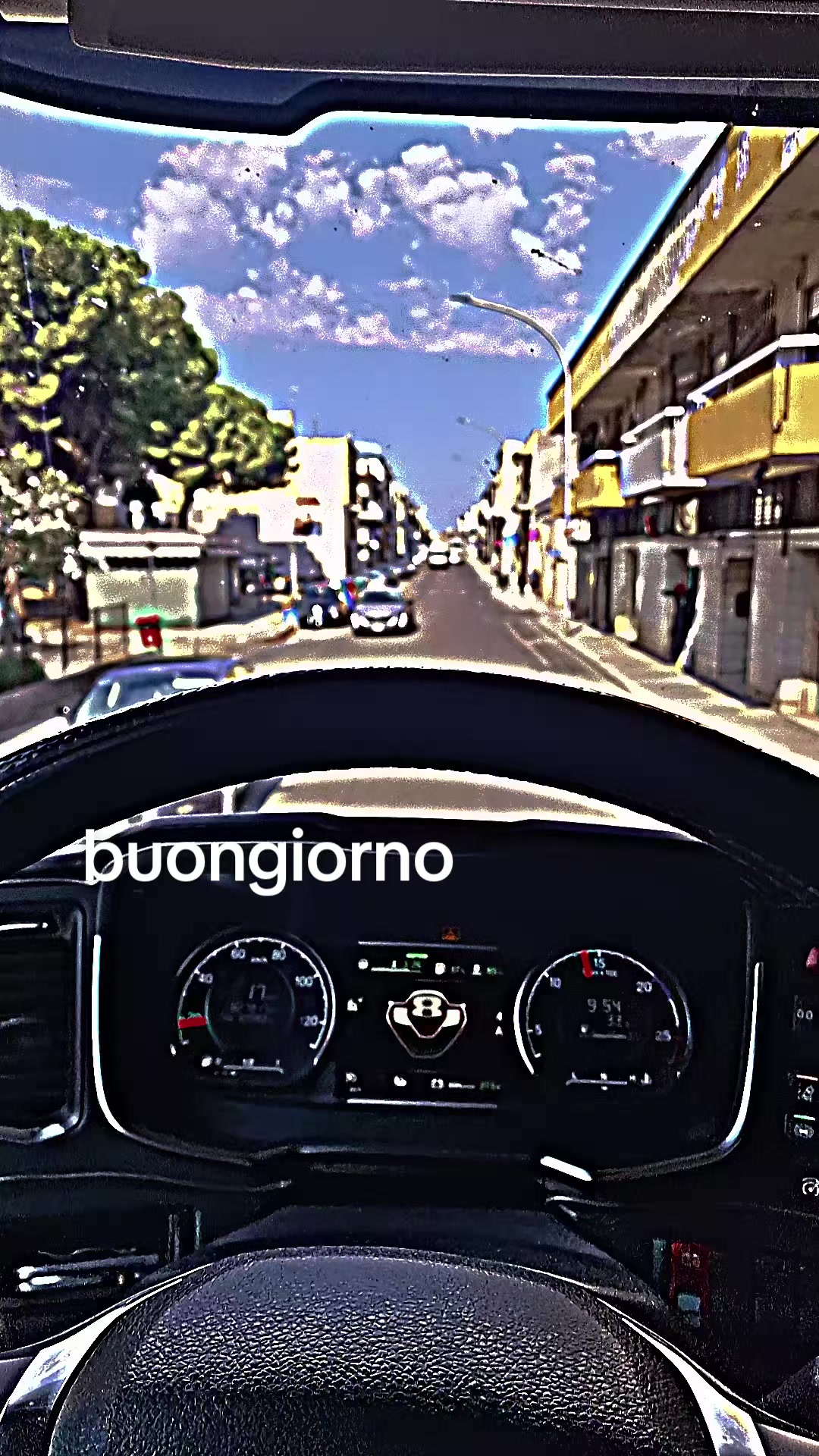 @Giuseppe D'agnano