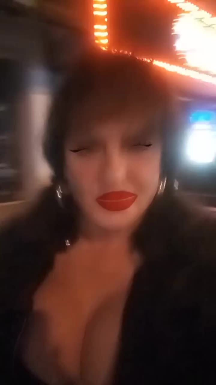 @FRANCESCA 💋💋💋