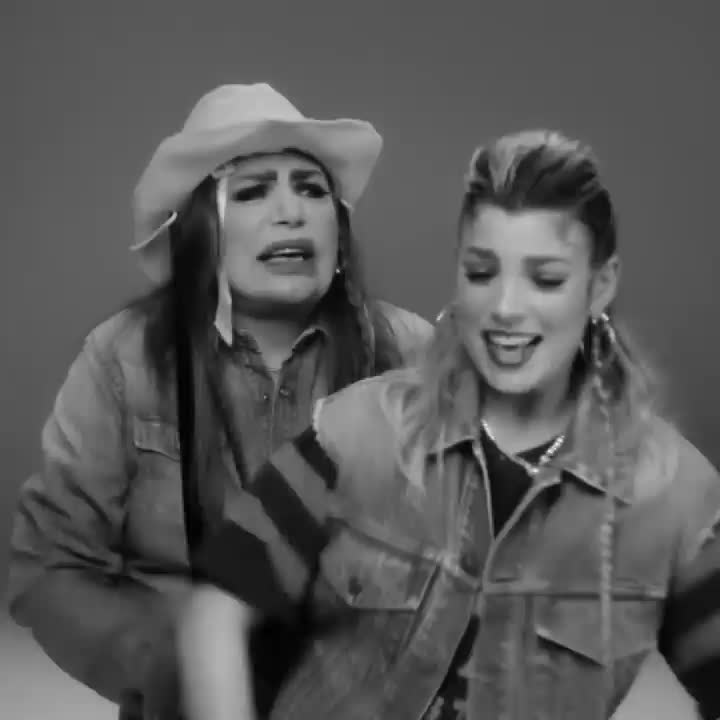 @Yly & Em