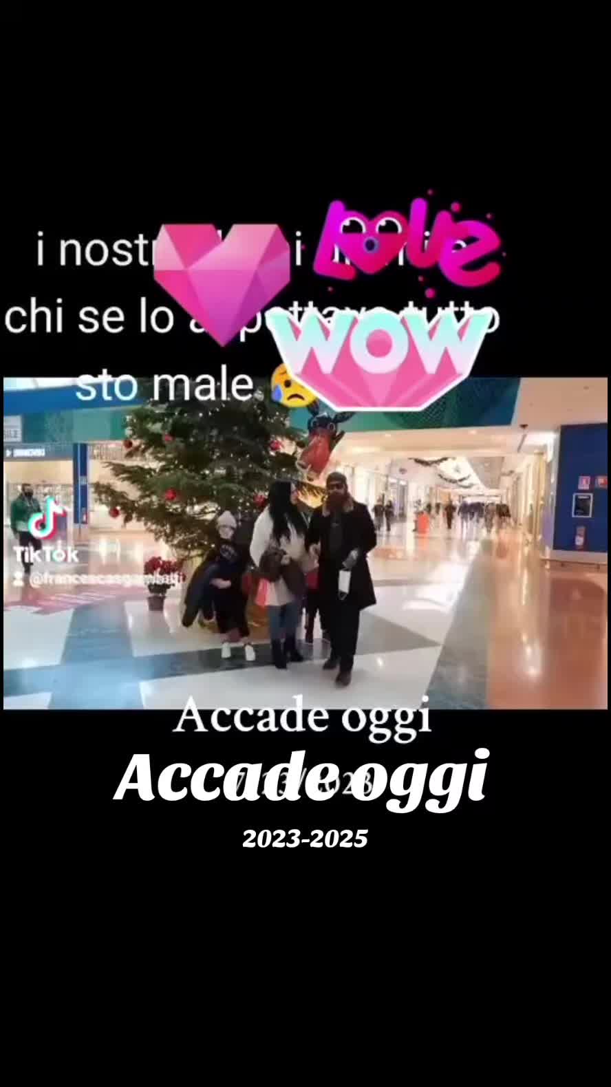 @Francesca Sgambati ☘️🌹🐞