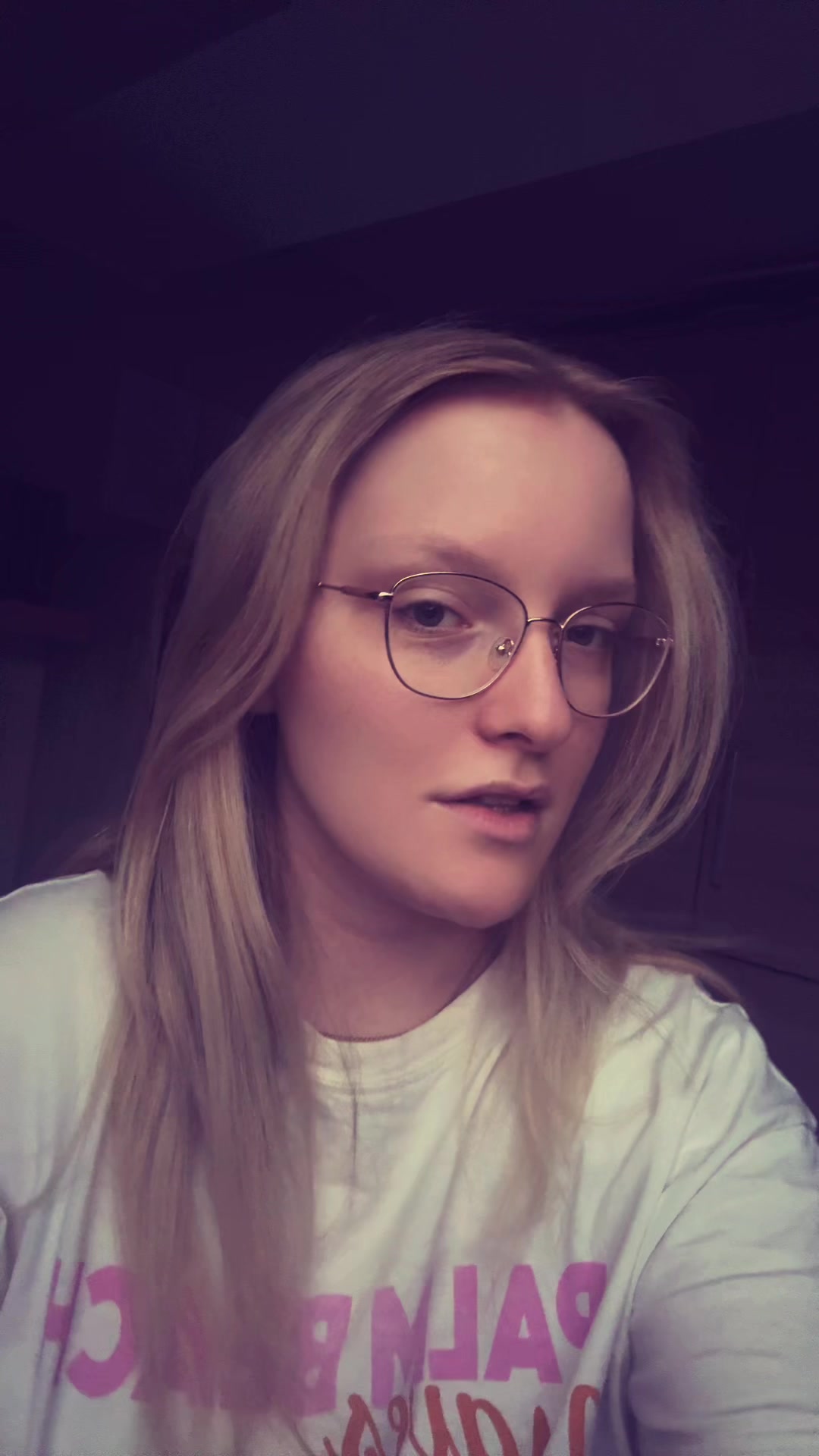 @its.sofieee__