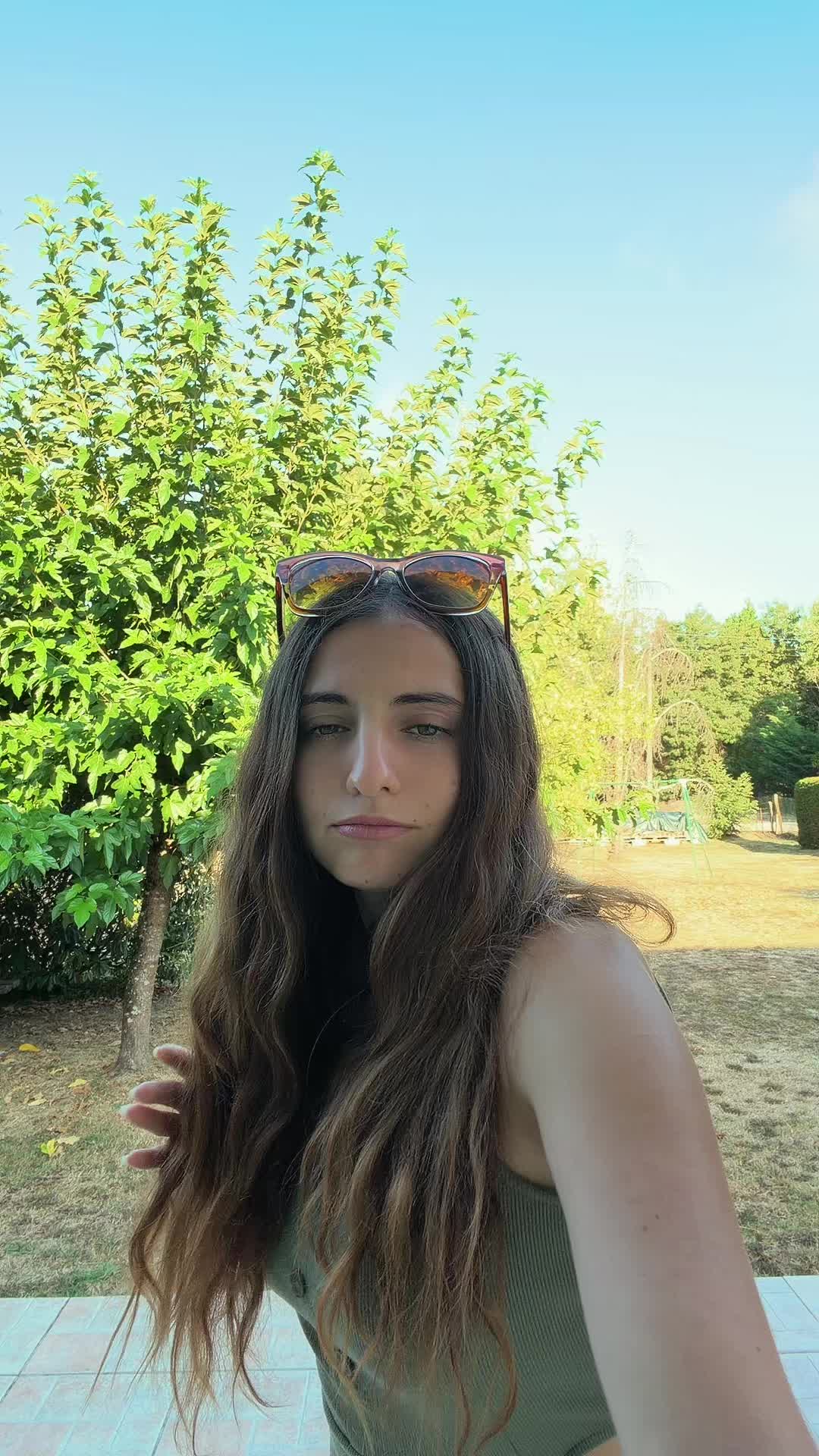 @chloooe