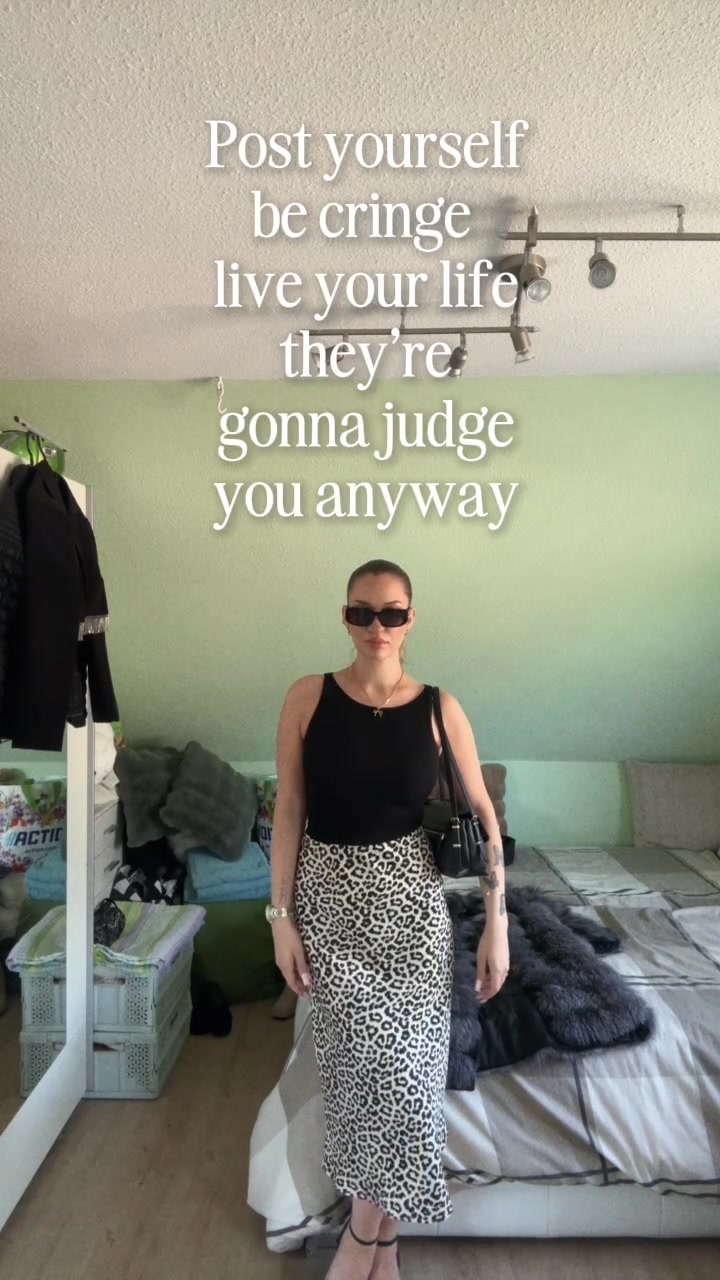 @rianali