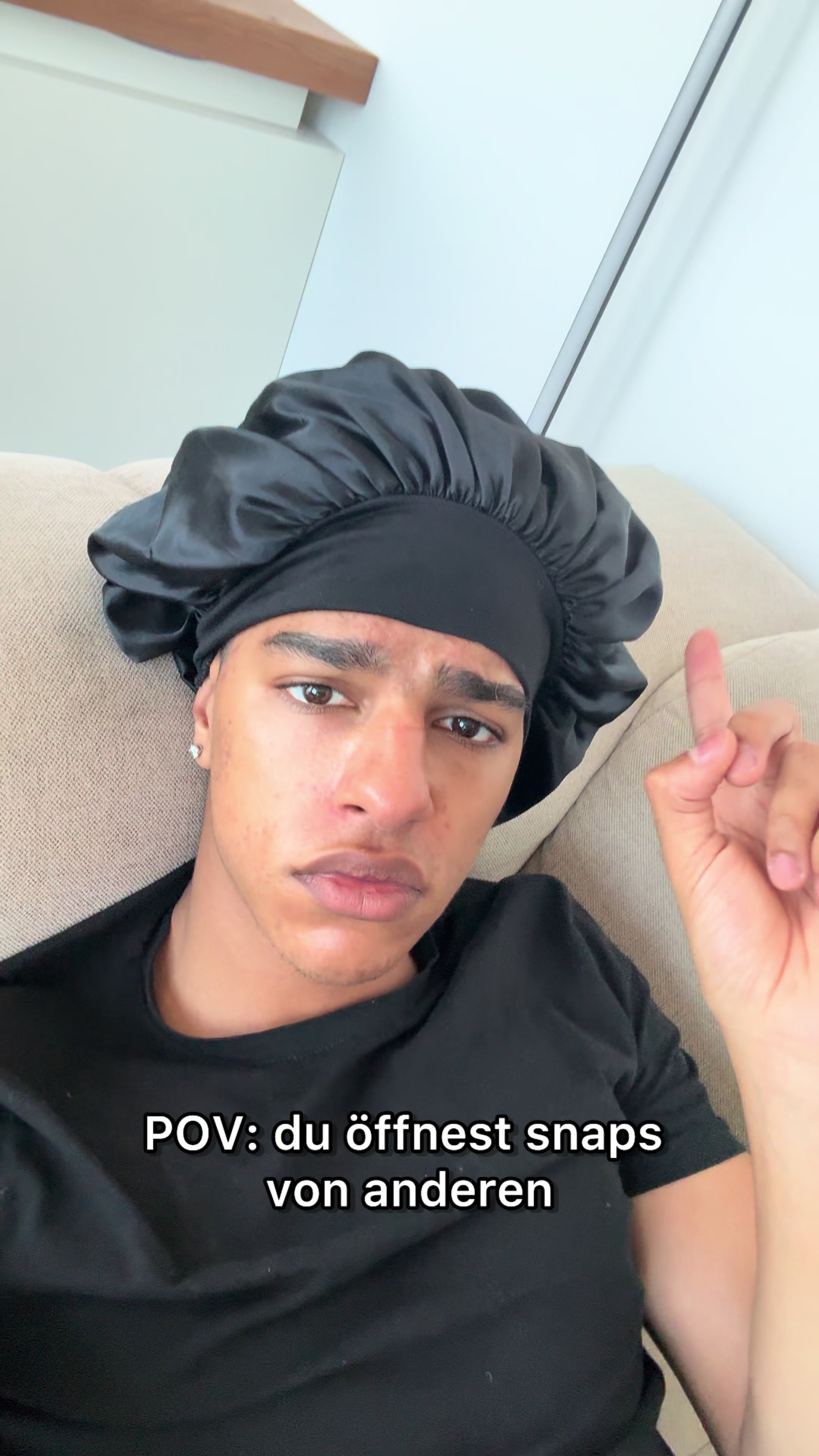 @Samuel Singh