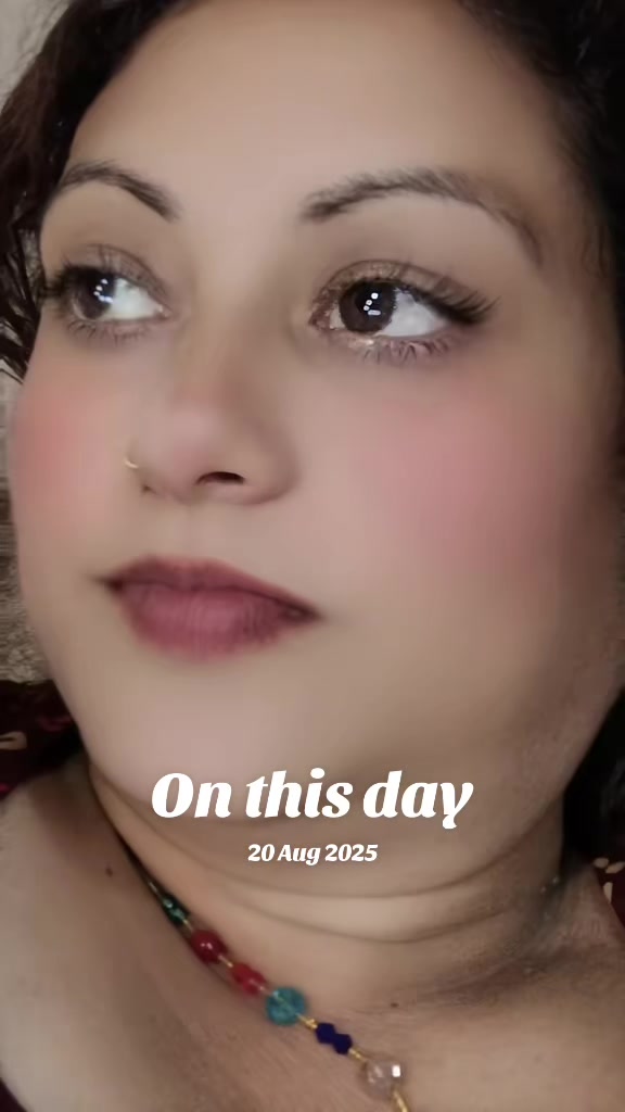 @renukathapa922