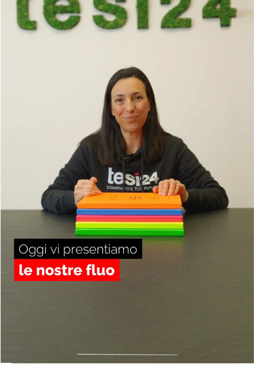 @Tesi24