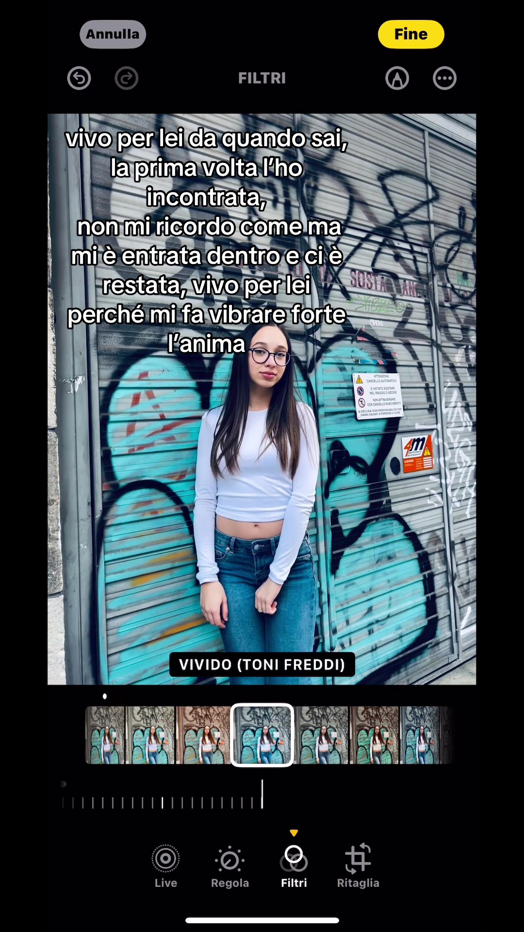 @vio