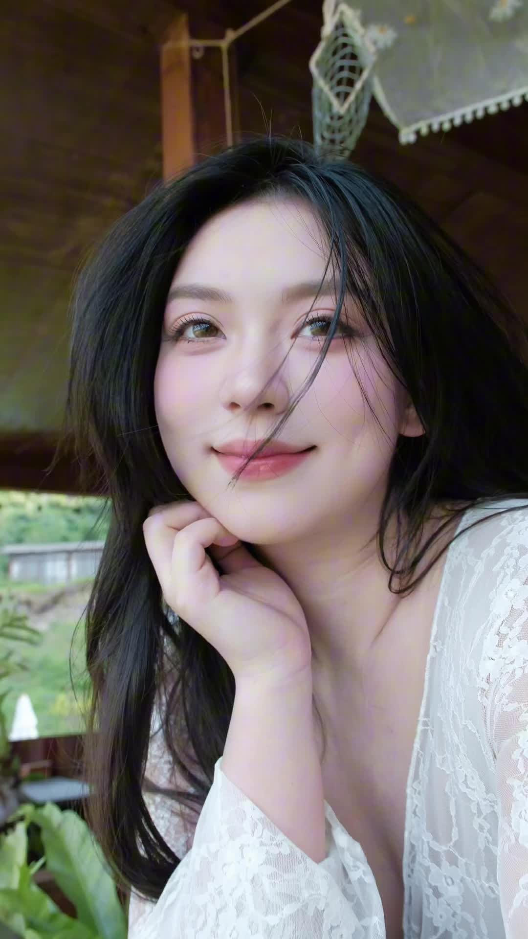 @179sika