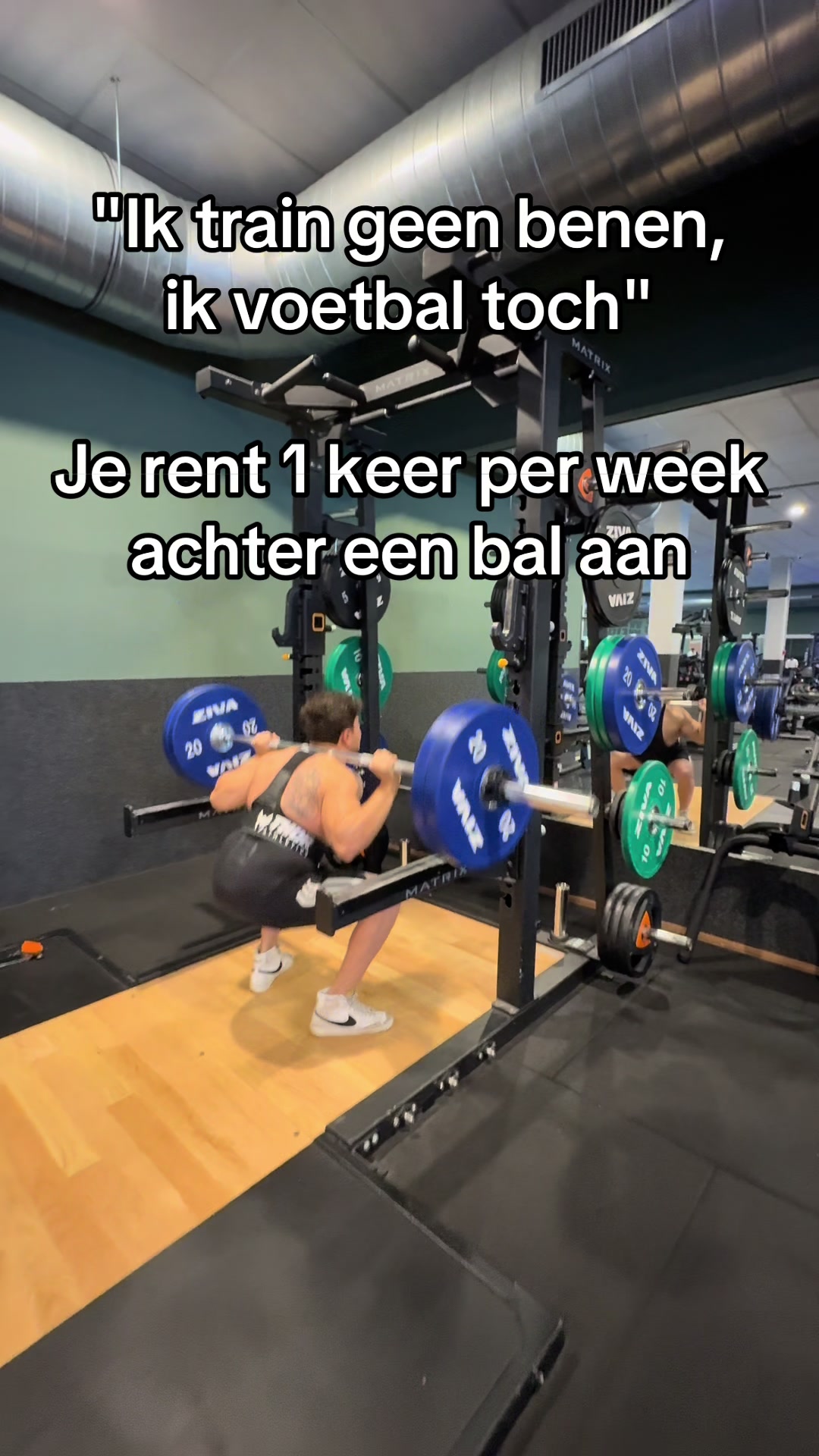 @AbDelts