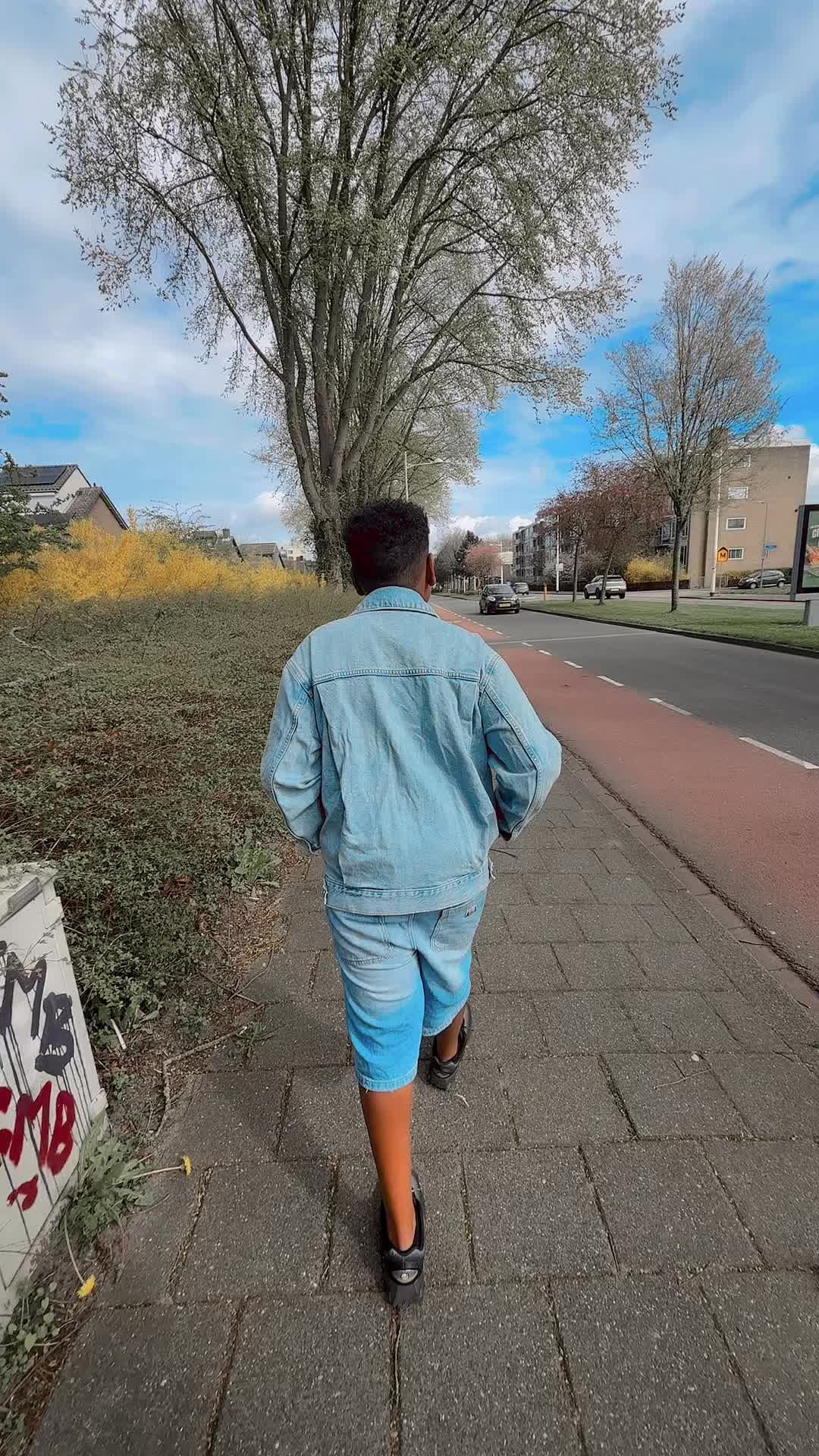 @Missmalabo