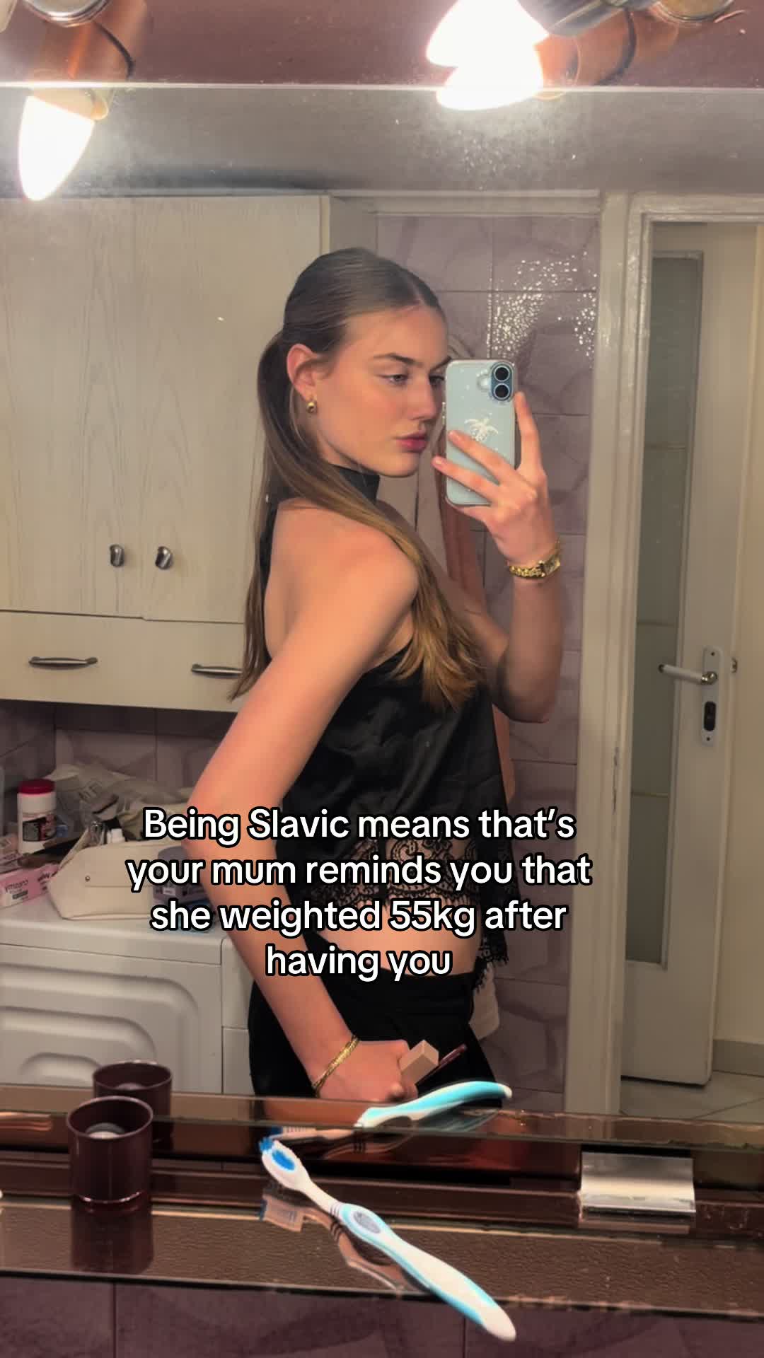 @tonewithOJ