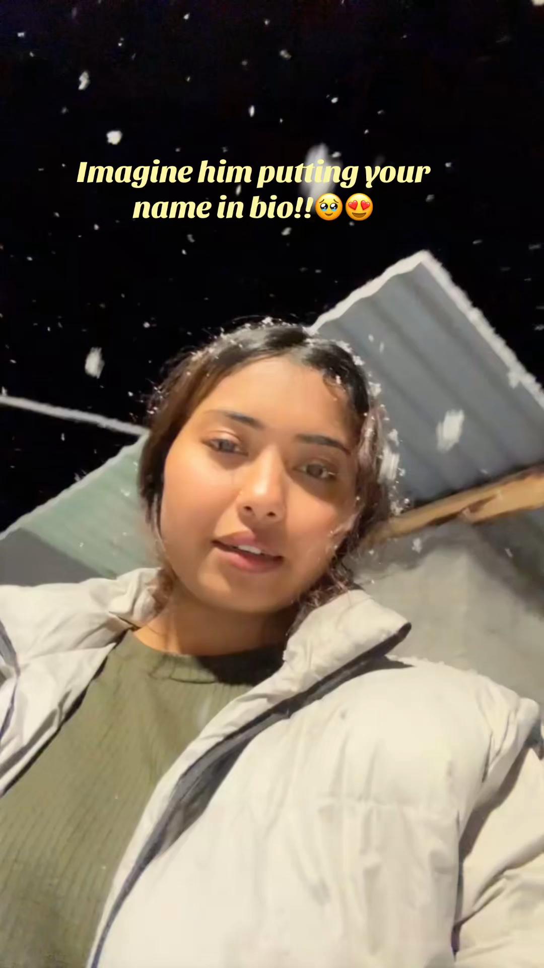 @Anjali 🖤