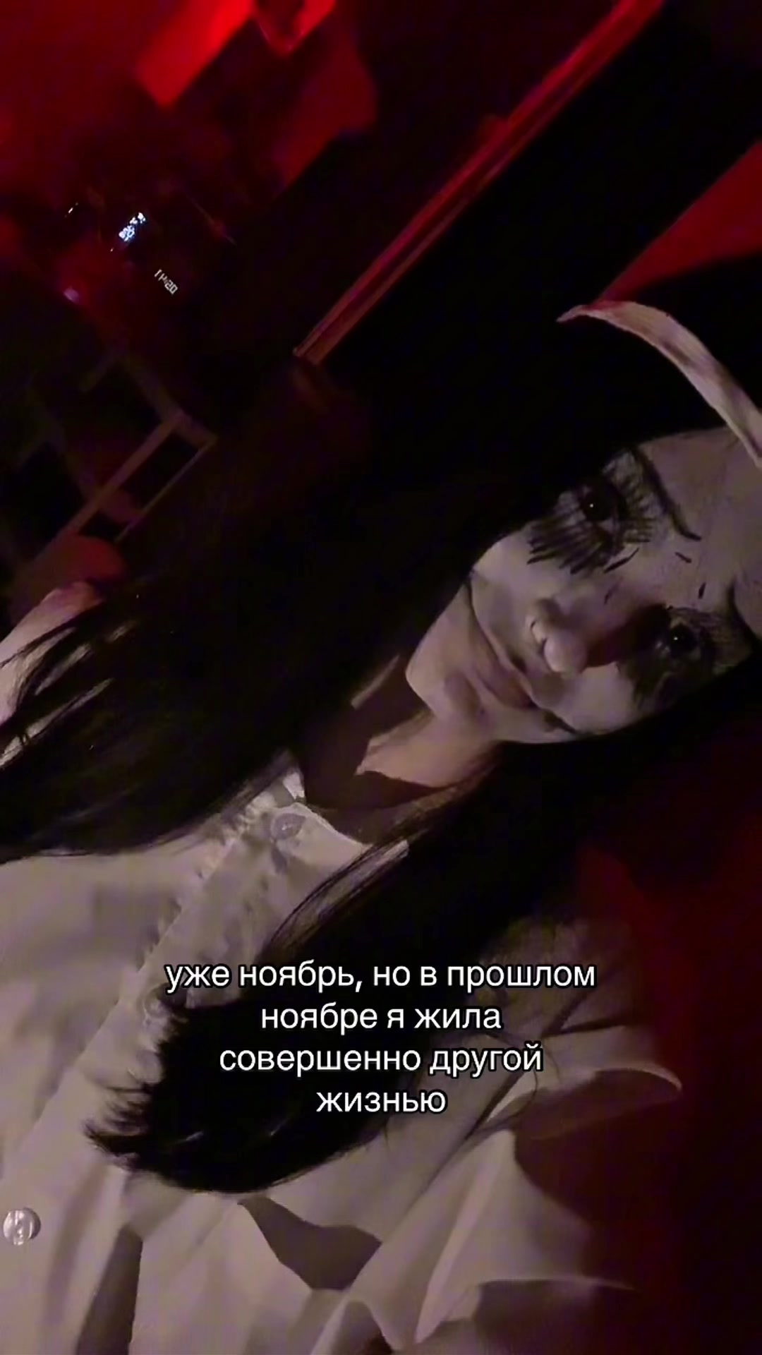 @на другом аккаунте (см. опис)