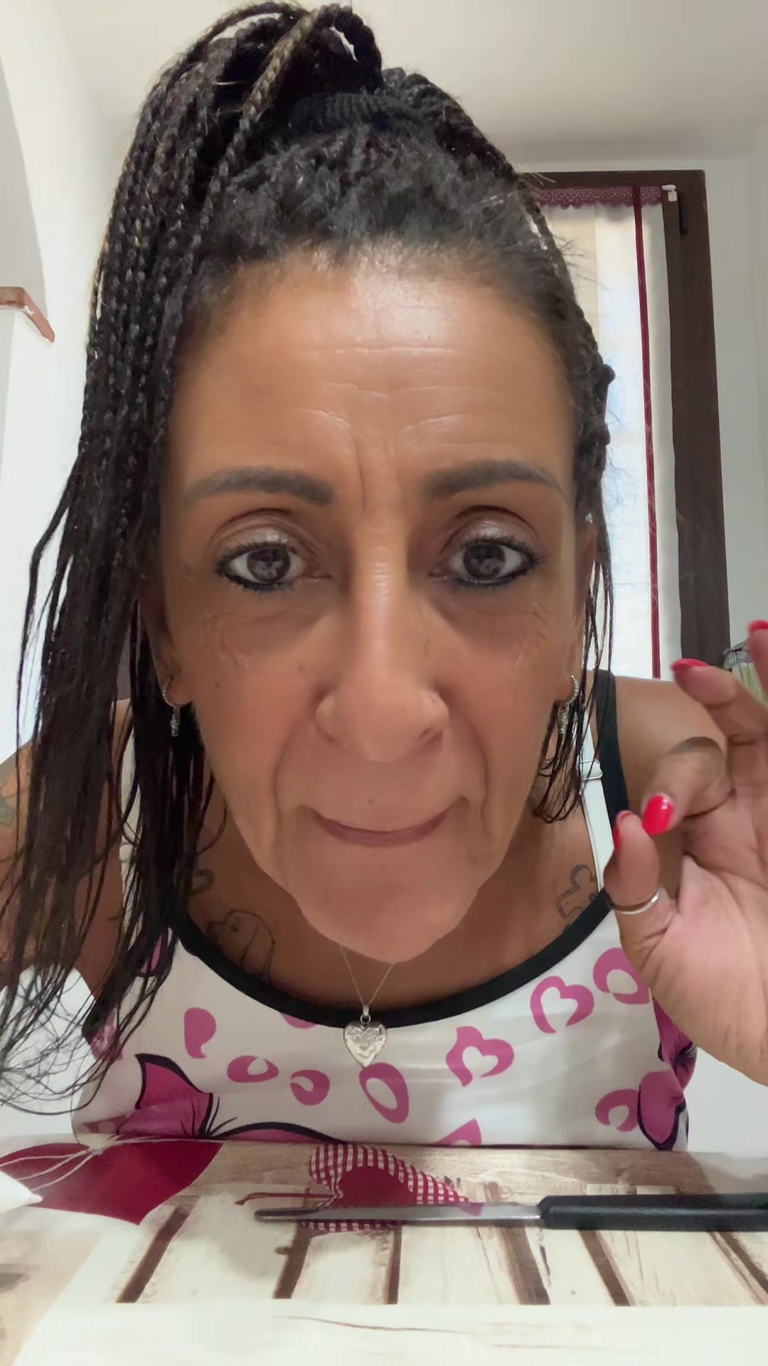 @Sonia Zak