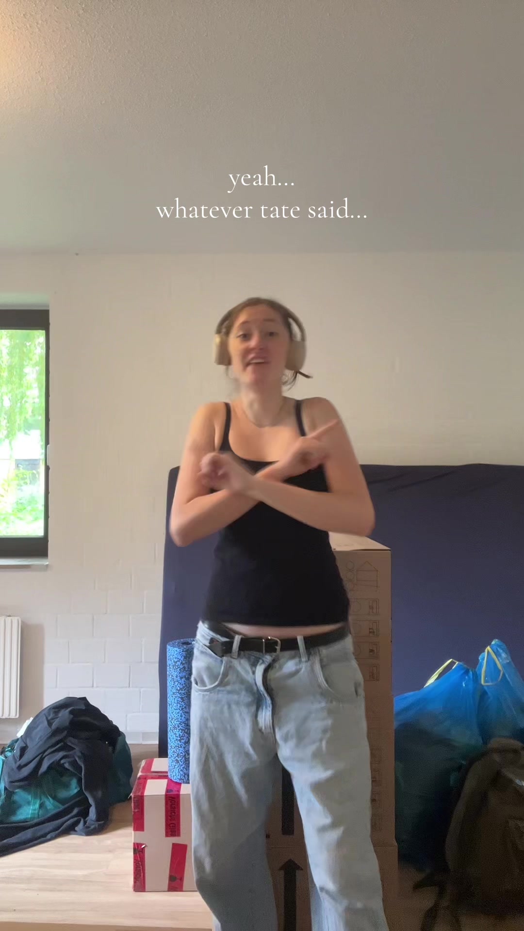 @amélie