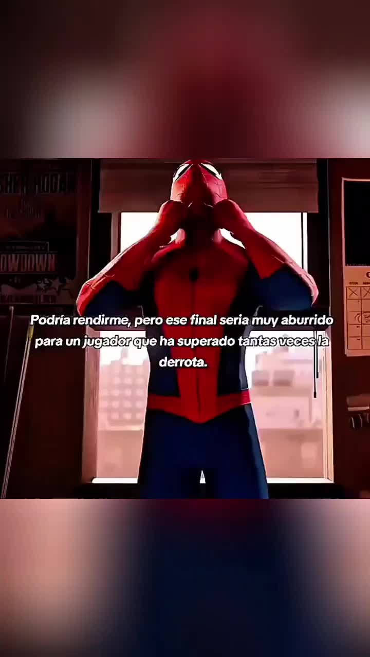 @𝕔𝕫𝕣_𝕧𝕚𝕕𝕖𝕠𝕤