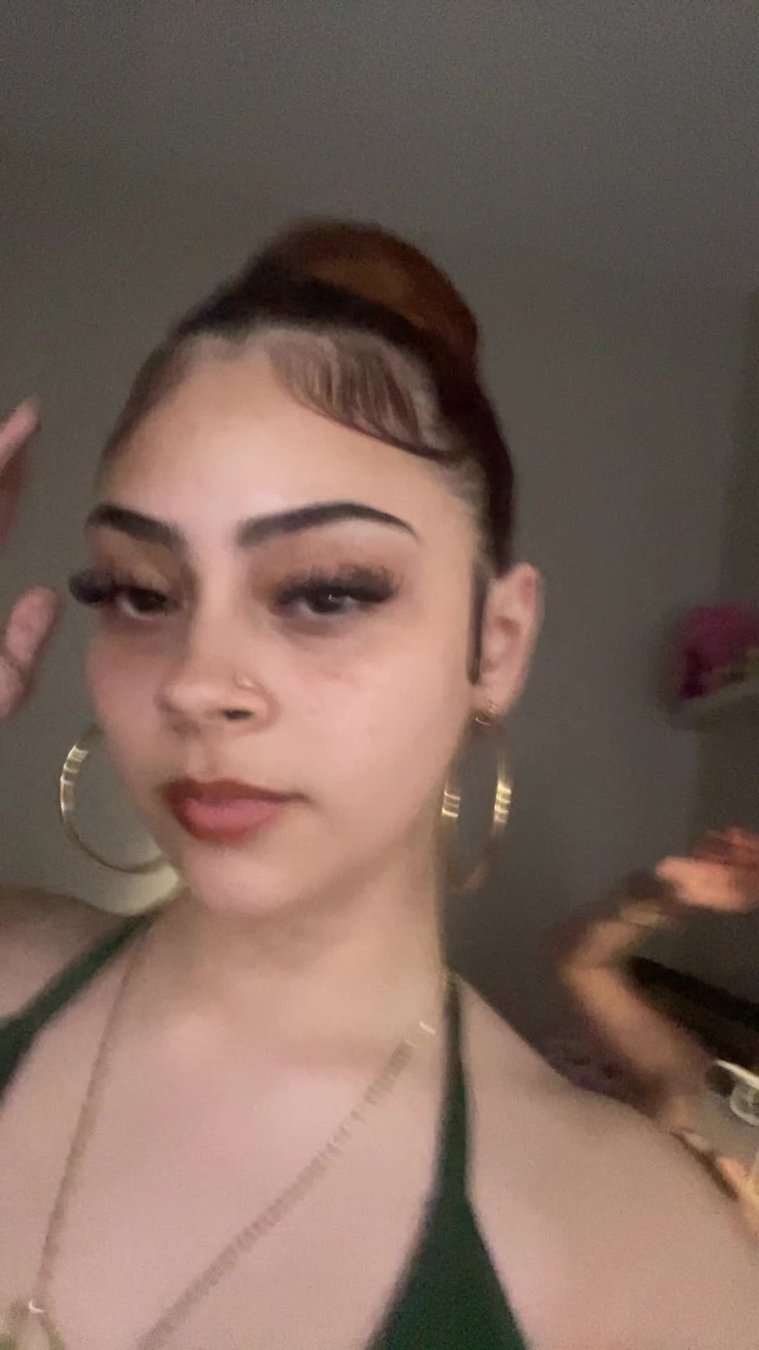 @aneesa21👨🏿&zwj;💻