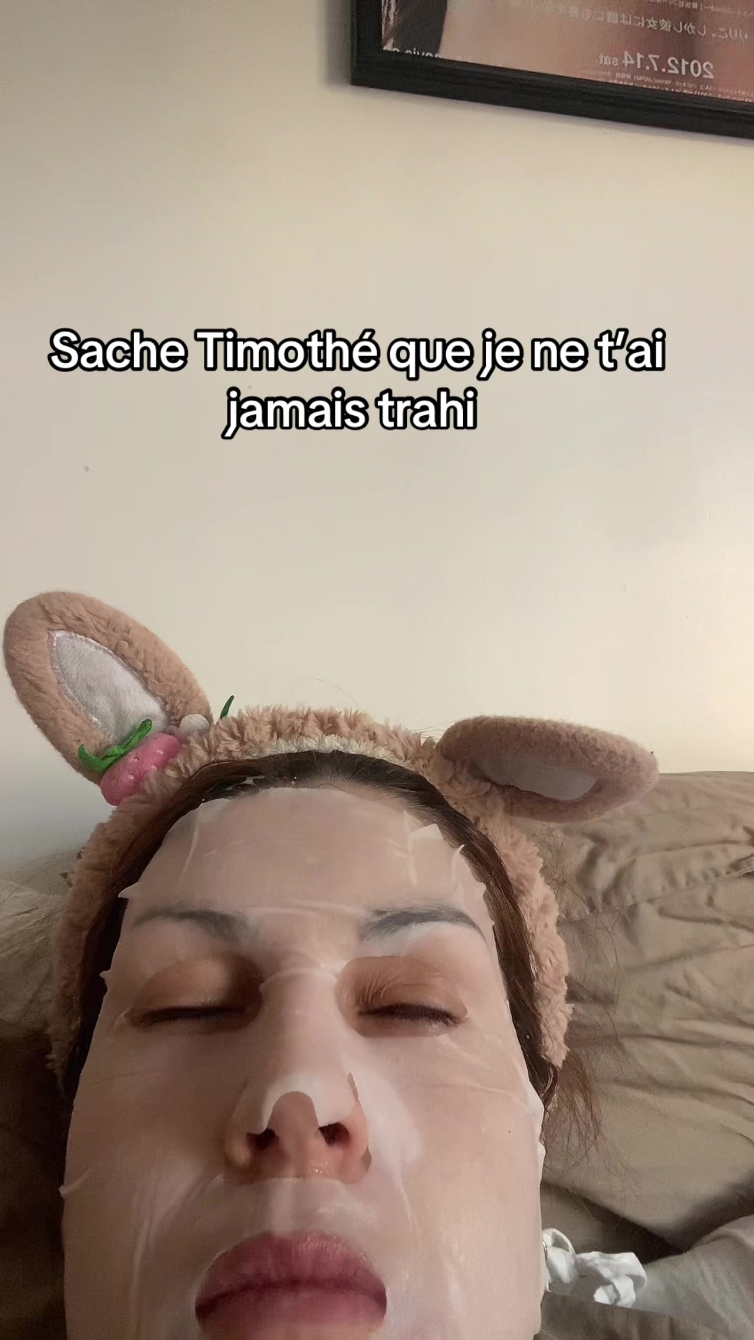 @kiricousse