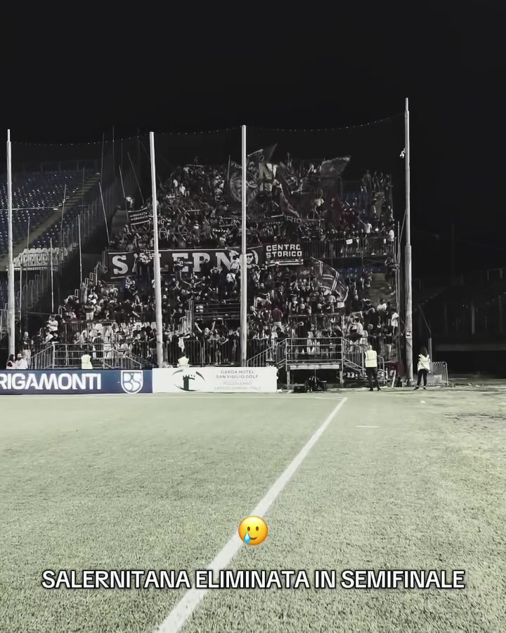 @TuttosullaSalernitana
