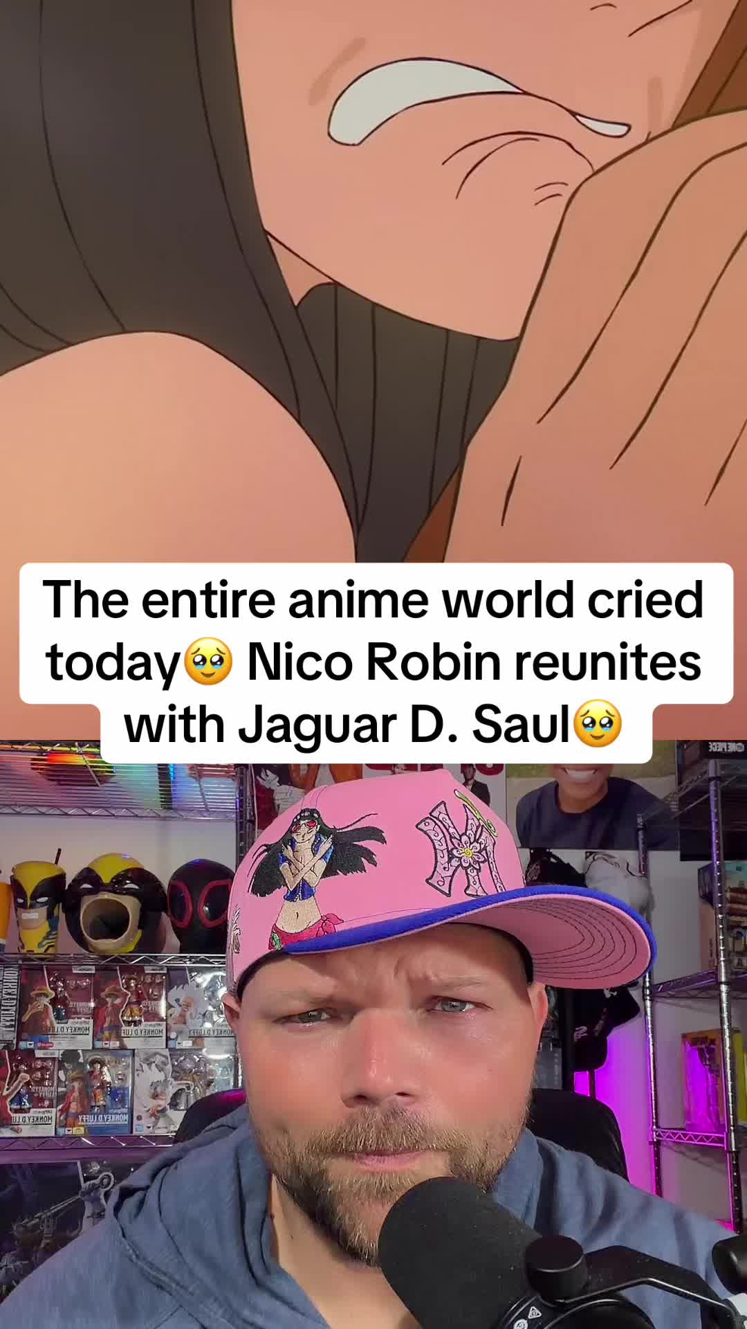 @baldanime_