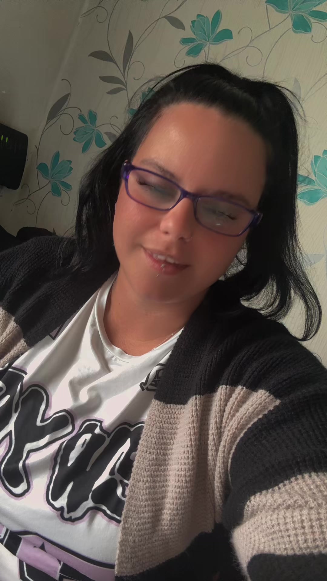 @Bonnie95