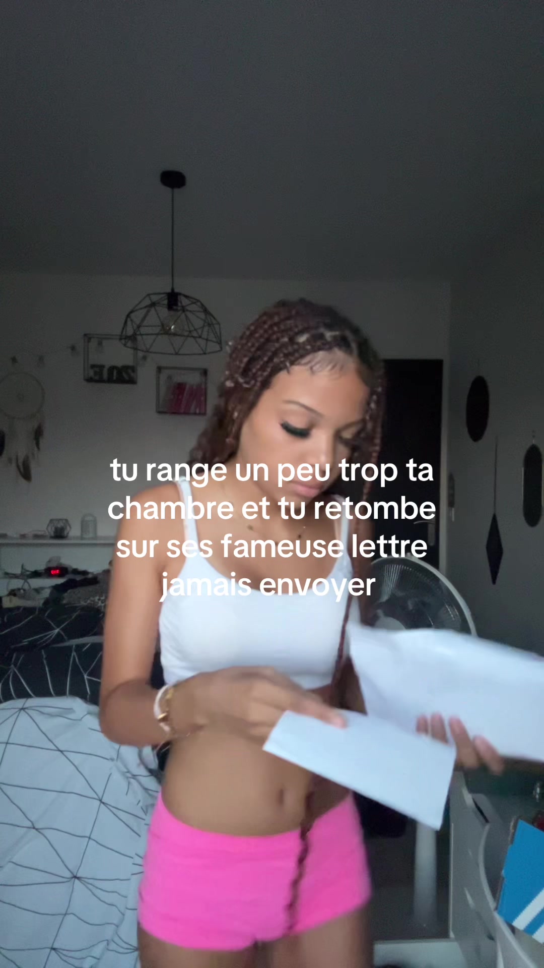 @petitcomptsecret1