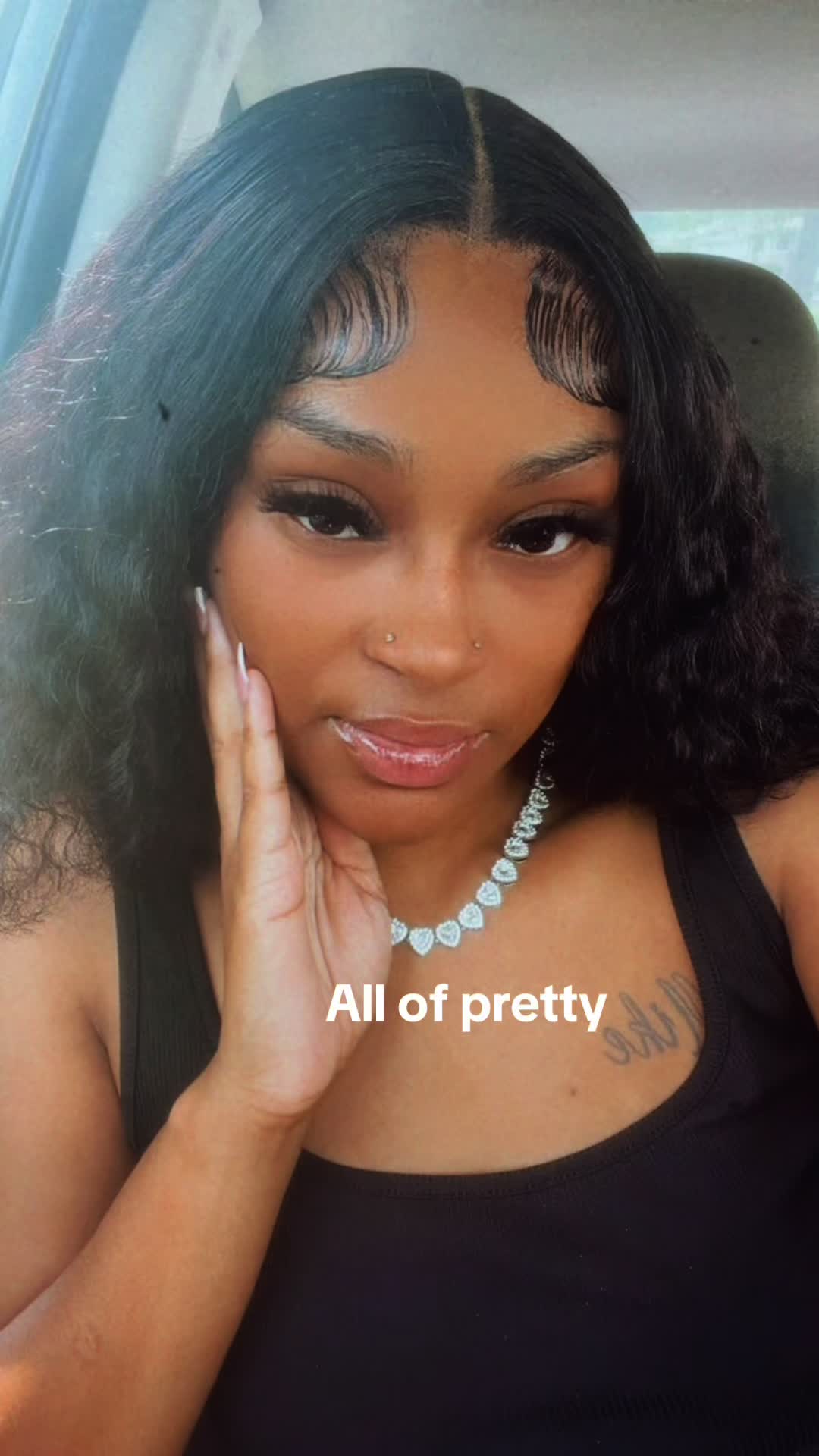 @Iheartcourtney